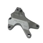 2014-2022 Upper Transmission Mount Bracket BV6Z-7M125-B Fits Ford Escape Mkc New. Price: $25.99.