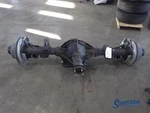 2023 Silverado 2500HD 3.73 Rear Axle 1525719 Used. Price: $2499.99.