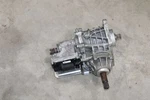 2021-23 Chevrolet Trailblazer Awd Automatic Transmission Transfer Case Oem -25K- Used. Price: $291.49.