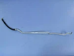 Genuine Mopar Oil Cooler Return Line 52079638AB New. Price: $115.80.