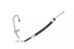 Genuine Acdelco Automatic Transmission Fluid Cooler Inlet Line 23277641 New. Price: $25.93.