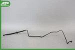 Mercedes W220 S600 V12 Transmission Oil Cooler Line Pipe Hose 2202701096 Oem Used. Price: $105.00.