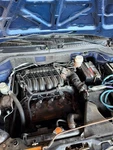 04-11 Endeavor Electric Transfer Case Awd W4A51 169K Miles Tested Free Shipping Used. Price: $625.00.