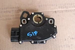 1999 2000 Ford F150 Transmission Neutral Safety Switch 4X2 4.6L Used. Price: $24.28.