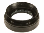 For Nissan Rogue Select Transmission Case Output Shaft Seal Genuine 35724PX New. Price: $37.05.