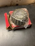 Rr Pinion HM89446 National Bearings New. Price: $32.95.