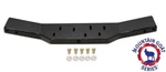 Extreme Duty Transmission Crossmember Jeep Jk Wrangler New. Price: $299.00.
