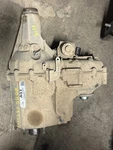 Magna MP1626 Transfer Case - 2019 Chevy Silverado 2500 Used. Price: $1600.00.