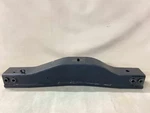 Silverado 1500 Transmission Crossmember 5.3L 4L60E 4X2 Oem 15201164 Used. Price: $145.00.