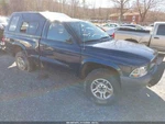Used Rear Axle Assembly Fits: 2003 Dodge Dakota 4X4 Round Cover 10 Bolt 8.2. Price: $1129.90.