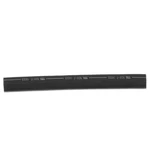 Genuine Honda 1999-2008 Pilot Ridgeline Cr-v Odyssey Cooler 25213-P2A-305 New. Price: $27.53.