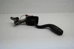 2007 Chevrolet Suburban Shifter Lever Used. Price: $71.72.