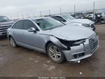 Carrier Rear Axle Id Qtg Fits 17-19 Audi A4 1525940 Used. Price: $669.74.