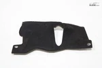 2018-2020 Bmw 530I G30 Transmission Lower Acoustic Insulation Cover Shield Oem Used. Price: $25.73.