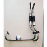 Genuine Ford Oem Tube Asy 6C3Z-7R081-CA New. Price: $50.00.