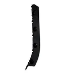 2016-2024 Chevrolet Camaro Lh Rear Bumper Guide Bracket 84603116 Used. Price: $24.99.