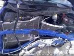 Rear Axle 4WD Mega Cab American 10.5" Fits 06-08 Dodge 1500 Pickup 4465612 Used. Price: $689.99.
