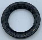 Oil Seal 55MM 1.5L Sohc Diesel - 1.0L Ecoboost Original Ford See Photo 1805715 New. Price: $103.29.