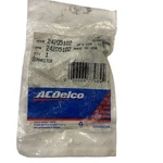 Acdelco Gm 24205102 Transmission Fluid Cooler Line Fitting Genuine Oem New. Price: $14.96.