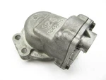 New Out Of Box 10456114 Auto Trans Vehicle Sensor 3-SPEED SC10. Price: $26.94.