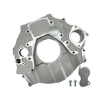 4941235 Transmission Adapter Plate Compatible With Dodge Ram 2500 3500 Cummin... New. Price: $312.37.