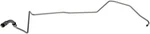 Dorman Automatic Transmission Oil Cooler Hose Assembly 624-290 New. Price: $380.95.