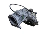 2023-2024 Lincoln Navigator Automatic Transmission Transfer Case ML347A195BG Used. Price: $950.97.