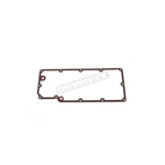 Genuine James Transmission Oil Pan Gasket 15-1206 New. Price: $10.18.