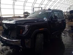 Rear Axle 3.73 Ratio Opt GT4 Fits 20-25 Sierra 2500 Pickup 6937913 Used. Price: $1734.90.