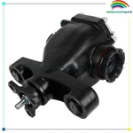 Rear Differential Axle Assembly For Cadillac Cts 2014 2015 2016 2017 2018 2019 New. Price: $580.97.