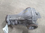 Differential Carrier Rear Axle Fits 11 Audi A6 625796 Used. Price: $319.99.