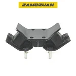Transmission Mount 1990-2005 For Lexus GS300, IS300, LS400 Auto. A7294, 9684 New. Price: $37.28.