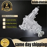 24264331 Transfer Case Assembly For Buick Enclave 08-17 Gmc Acadia 07-17 Saturn New. Price: $499.00.