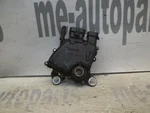 96-99 Cadillac Deville Seville Eldorado Neutral Safety Switch Range Selector Oem Used. Price: $64.93.