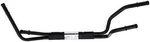 Automatic Transmission Oil Cooler Hose Assembly Dorman Fits 07-10 Toyota Sienna New. Price: $95.37.