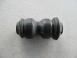 Boge Rear Suspension Control Arm Strut Mount Fits 1985-2002 Bmw 3 (87-141-A) New. Price: $6.59.
