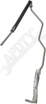 Dorman 624-731 Transmission Oil Cooler Line New. Price: $125.72.