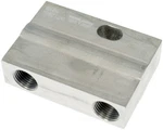 Transmission Oil Cooler Bypass Valve New. Price: $98.97.