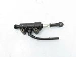 Porsche Boxster 986 Master Cylinder, Clutch Manual Trans 99642317105 Used. Price: $28.49.