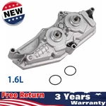 Programmed Tcu Tcm Transmission Control Module AE8Z-7Z369-F Ford Fiesta 1.6L Remanufactured. Price: $259.25.