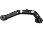 Diy Solutions Differential Mount Bracket Fits Gmc Yukon Xl 2015-2018 4WD 14VMMK New. Price: $93.92.