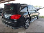 Carrier 166 Type Suv Vin 4TH Digit Rear Fits 16-19 Mercedes Gle-class 437494 Used. Price: $774.90.