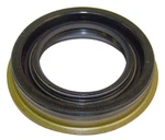 Crown Automotive 4798112 Transfer Case Output Shaft Seal New. Price: $35.48.