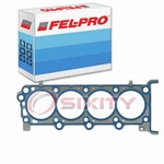 Fel-pro Right Engine Cylinder Head Gasket For 2006-2008 Lincoln Mark Lt 5.4L Hz New. Price: $72.10.