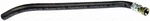 Dorman 624-333 Transmission Oil Cooler Pressure Line Fits Dodge Models New. Price: $94.55.