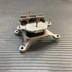 2019-2025 Audi A7 4K8 3.0L Awd Transmission Mount Support Bracket Assembly Oem Used. Price: $50.00.