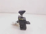 11 12 13 14-17 Lexus CT200H Fwd Automatic Transmission Shifter Assembly Used. Price: $118.99.