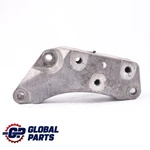 Vw Volkswagen Caddy Maxi Diesel Engine Gearbox Mount Left N/s 1K0199117AC Used. Price: $63.68.