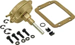 Beamingauto Shift Actuator Front Axle 4WD Vacuum Fits For Dodge Ram... New. Price: $28.88.