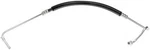 Dorman 624-048 Automatic Transmission Oil Cooler Hose Assembly New. Price: $70.95.
